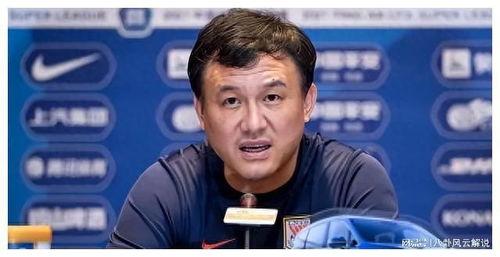 董祥爆料郝伟简介视频下载,郝伟简介视频下载背后的故事  第3张