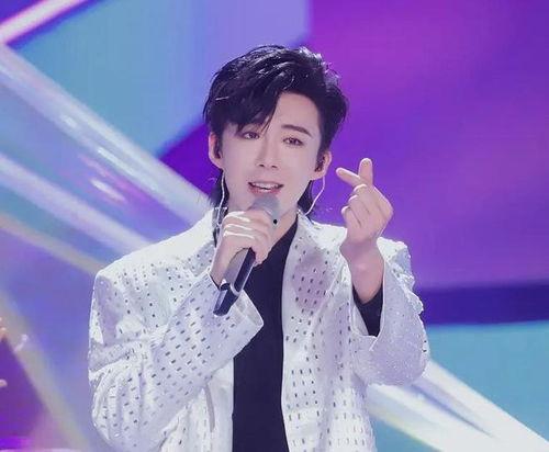 肖飞老婆爆料视频,揭秘夫妻关系背后的真相 第1张 肖飞老婆爆料视频,揭秘夫妻关系背后的真相 第1张