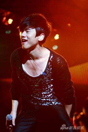 谭维维爆料张杰视频合集,独家视频合集大放送  第2张