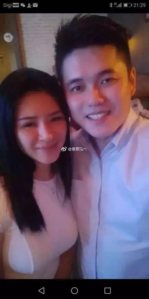 女婿爆料父亲视频播放网站,父亲视频播放网站背后的惊人真相