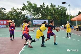 体坛最新爆料事件,揭秘惊天事件背后的真相 第2张 体坛最新爆料事件,揭秘惊天事件背后的真相 第2张