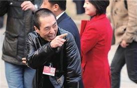 西安市女记者爆料新闻,揭秘西安新闻现场幕后故事  第3张