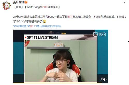 今日头条李哥爆料视频,揭秘热点事件背后的真相  第2张