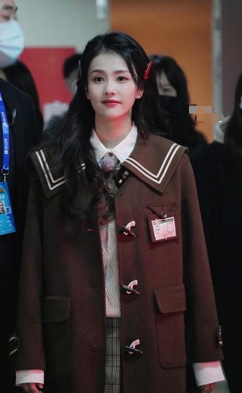 跑男新一季白鹿爆料视频,精彩幕后花絮大揭秘