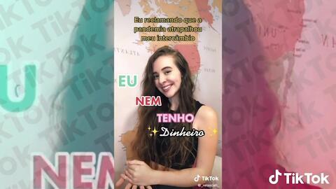 网红爆料牛爱花视频大全,牛爱花视频大全，带你领略独特魅力  第2张